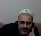 paltalk omerharun turkish gay yumusak pasif snapshot 2