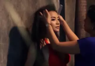 Sesi Foto Model: Amateur Amateur Porn | xHamster