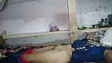 インドのセックスビデオ snapshot 3