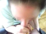 marie sucking snapshot 4