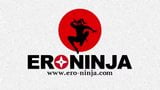 Nouveau site porno de ero-ninja.com pr snapshot 1