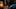 Jennifer Love Hewitt - Призрачная шепотка, синяя ночная рубашка