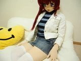 Kigurumi snapshot 1