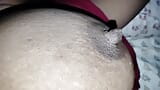 Desi bhabi closeup snapshot 6