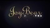 Joybear - 실험적인 커플을 위한 에로틱한 쓰리섬 snapshot 1