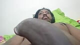 Big black dick hot men snapshot 2