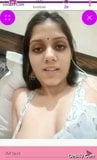 Bhabhi mostra le tette snapshot 5