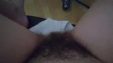 Hairy mature homemade snapshot 1