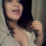 arab big boobs snapshot 4