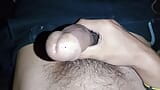 Sexy Red Cock Mushroom Head Man Gay Porn Star - Kingleo snapshot 2