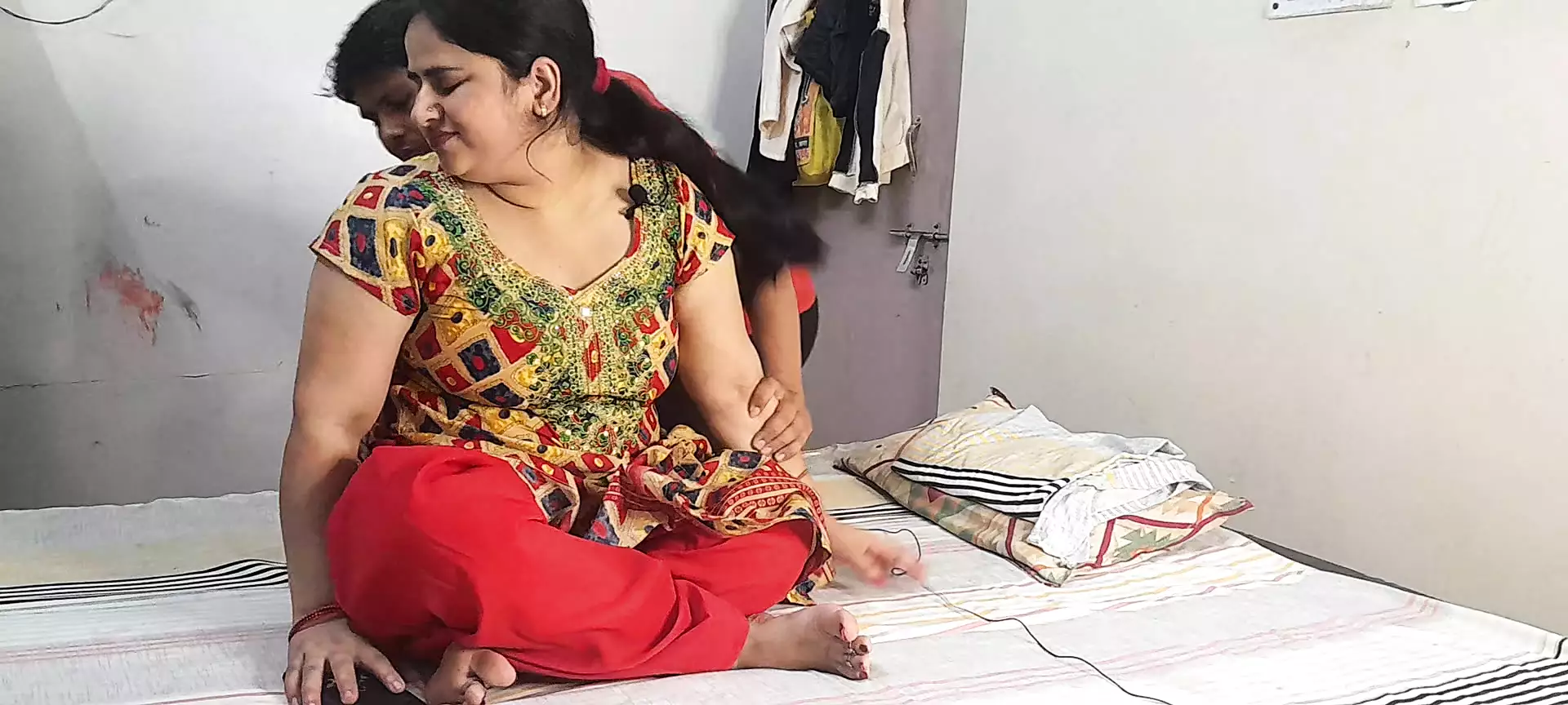 Indian Step Brother Fuck Hard Step Sister