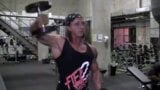 FBB JL GYM snapshot 4