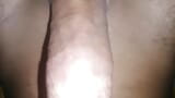 My big cock handjob show my dick desi lul Pakistani snapshot 6