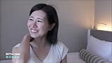 Asian Angel 11338 snapshot 4