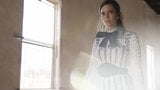 Mandy Moore -L'OfficielAU Fashion Book snapshot 8