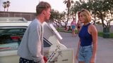 Nicole Eggert - ''Baywatch'' s3e21 snapshot 5