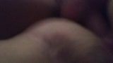 Close up Anal com a esposa snapshot 4