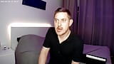 video english masturbation tool Sensation Homme snapshot 11