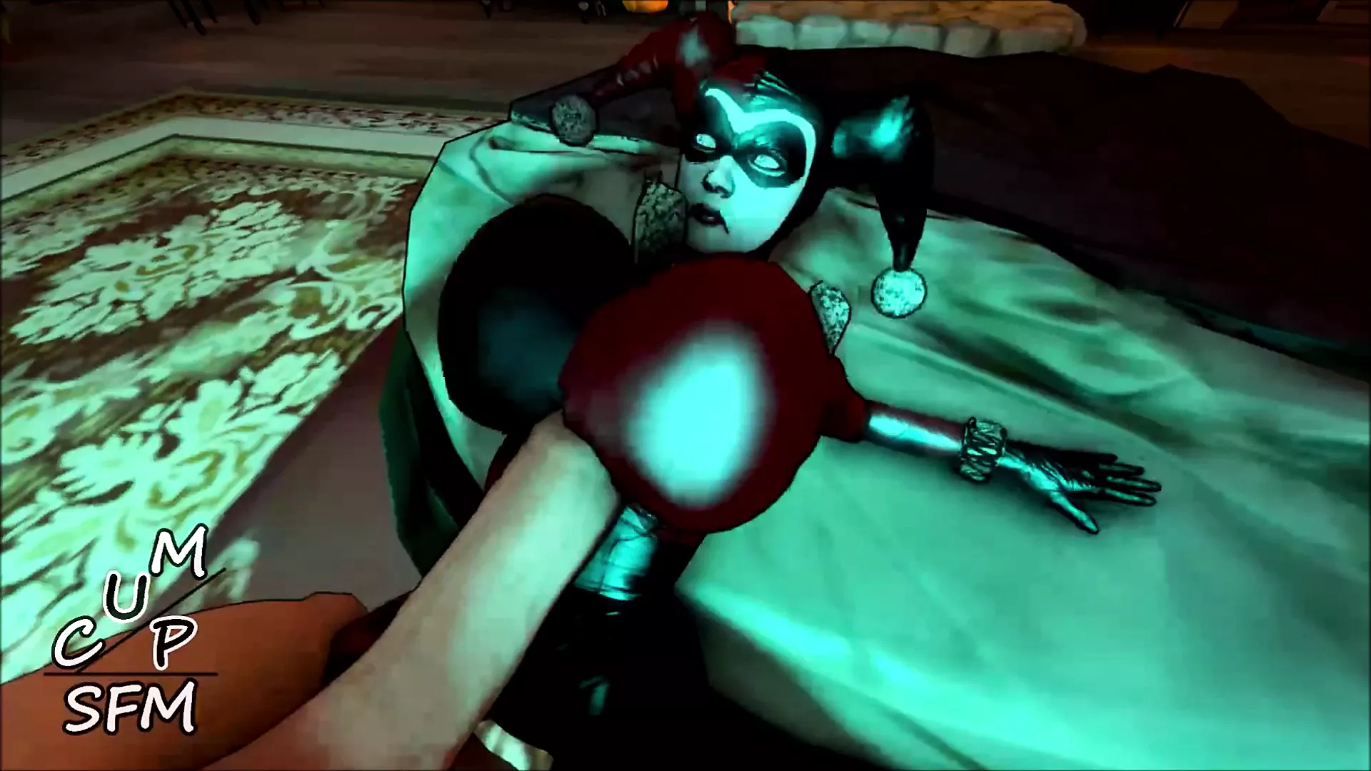 Tetonas Pajeando Tremendas Tetonas Ecchi: Hentai Porn