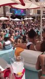 pool party with hot babes snapshot 1