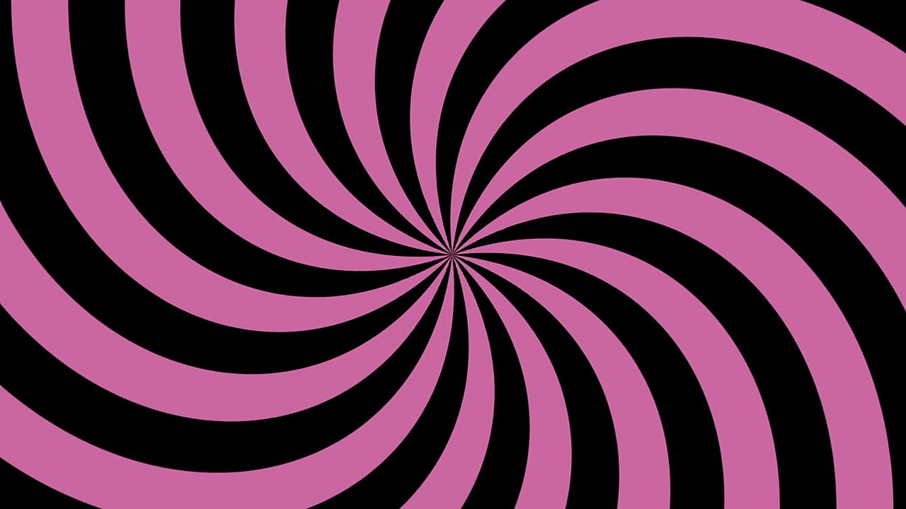 EROTIC AUDIO: I’m Taking Your Cock Away (by MistressAzralynn)