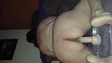 Bbw dildo snapshot 3