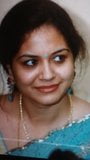 Sängerin Sunitha snapshot 2