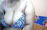 Devar bhabhi romantischer sex! Komm in die muschi snapshot 4