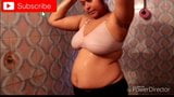 Sexy Vabir Gosol-Video snapshot 16