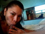 mexican wife blow snapshot 2