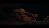 Porto (2018) - Lucie Lucas Sex Scene snapshot 13