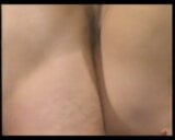 Late Night Sex- Full Movie snapshot 4