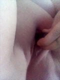 Ex Fingert sich zum squirt snapshot 13