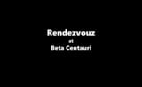 Рандевузы в бета-центаврине - 3D анимация с фута-фантастом snapshot 2