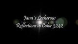 Lecherous Reflections in Color 3242 snapshot 1