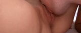 Pussy Licked snapshot 10