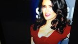 Salma Hayek Tribute snapshot 3