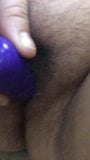 wife fucking dildo snapshot 2