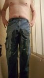 wet jeans snapshot 3