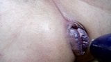 Anal dildo d 53 snapshot 4