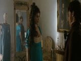 Monica Bellucci - Napoleon snapshot 3