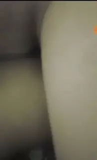 Jilbab Bodinya Mantap Indo: Solo Big Tits Porn | xHamster