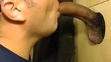 UNCUT BBC SERVICED IN ALL IT'S GLORY snapshot 8