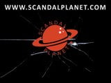 Stormy Daniels in scena di sesso nudo su scandalplanet.com snapshot 1