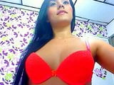 Latina webcamzolen en kontgaatje snapshot 2