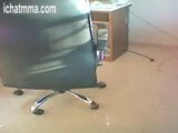 Indian real viral video mms snapshot 2