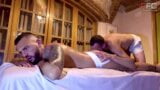 RFC Koldo Goran full massage snapshot 4