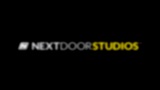 NextDoorRaw 4 Hot Guys BAREBACKING - RAW Swingers Group! snapshot 1