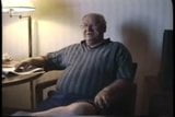 chubby older men sex snapshot 2