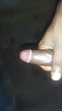 Indian boys show cock snapshot 10